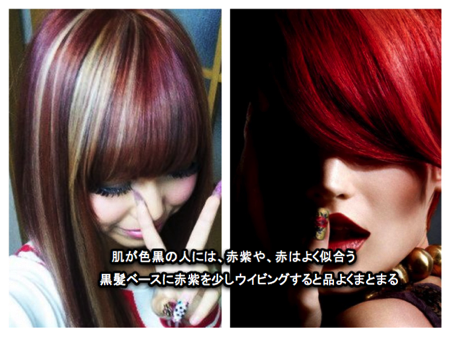 赤紫.png 赤紫