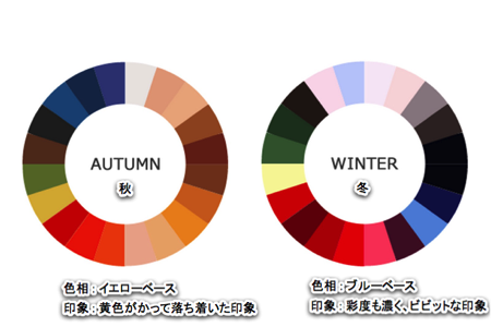 Autuman.Winter.png Autuman Winter