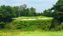 日本のゴルフ場 ベスト30コース Top100golfcourse Com ゴルフ初心者上達案内
